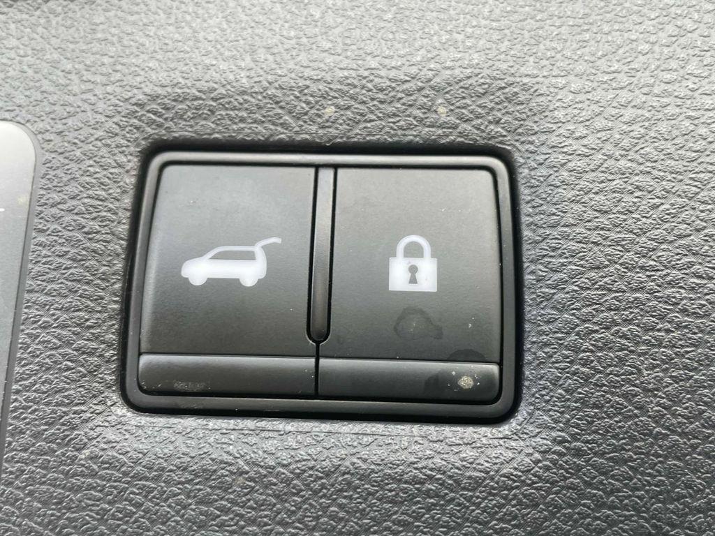 used 2024 INFINITI QX50 car, priced at $32,412