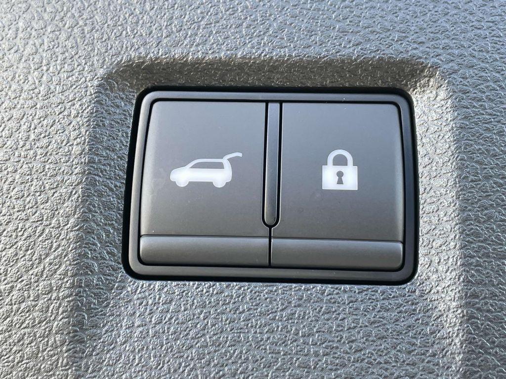 new 2026 INFINITI QX60 car, priced at $70,990