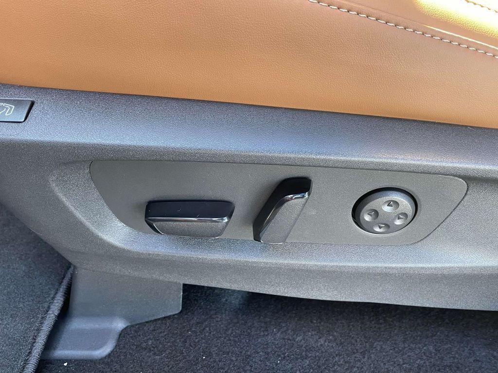 new 2026 INFINITI QX60 car, priced at $70,990