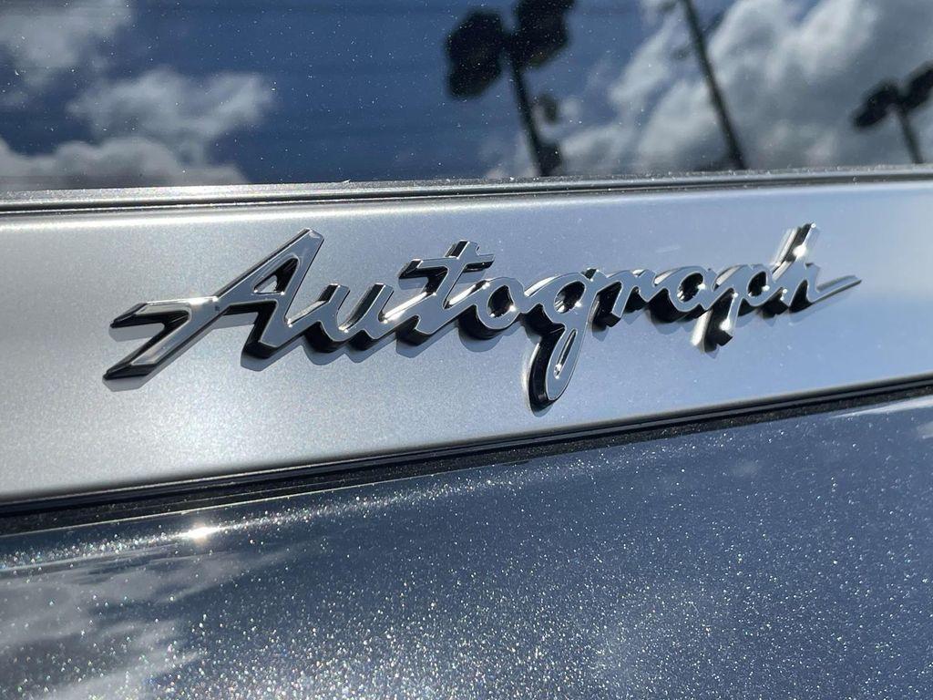 new 2026 INFINITI QX60 car, priced at $73,685