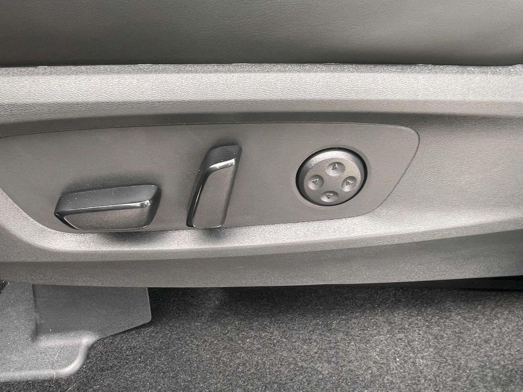 new 2026 INFINITI QX60 car