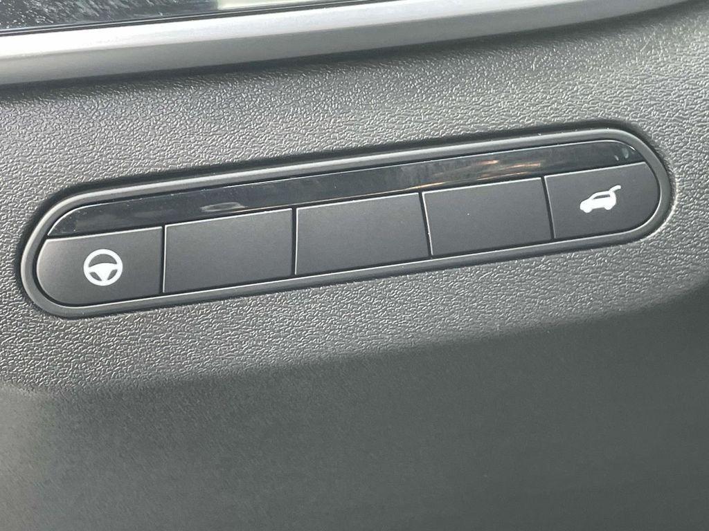 new 2026 INFINITI QX60 car