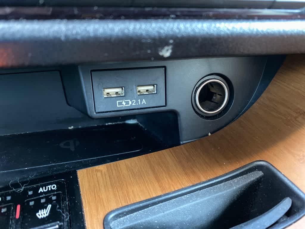used 2021 Lexus RX 350 car, priced at $37,991