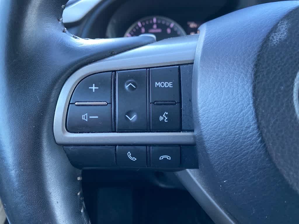 used 2021 Lexus RX 350 car, priced at $37,991