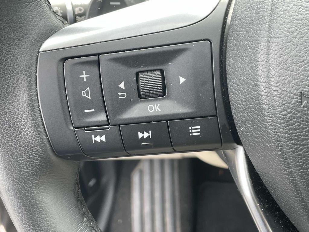 used 2024 INFINITI QX60 car, priced at $42,567