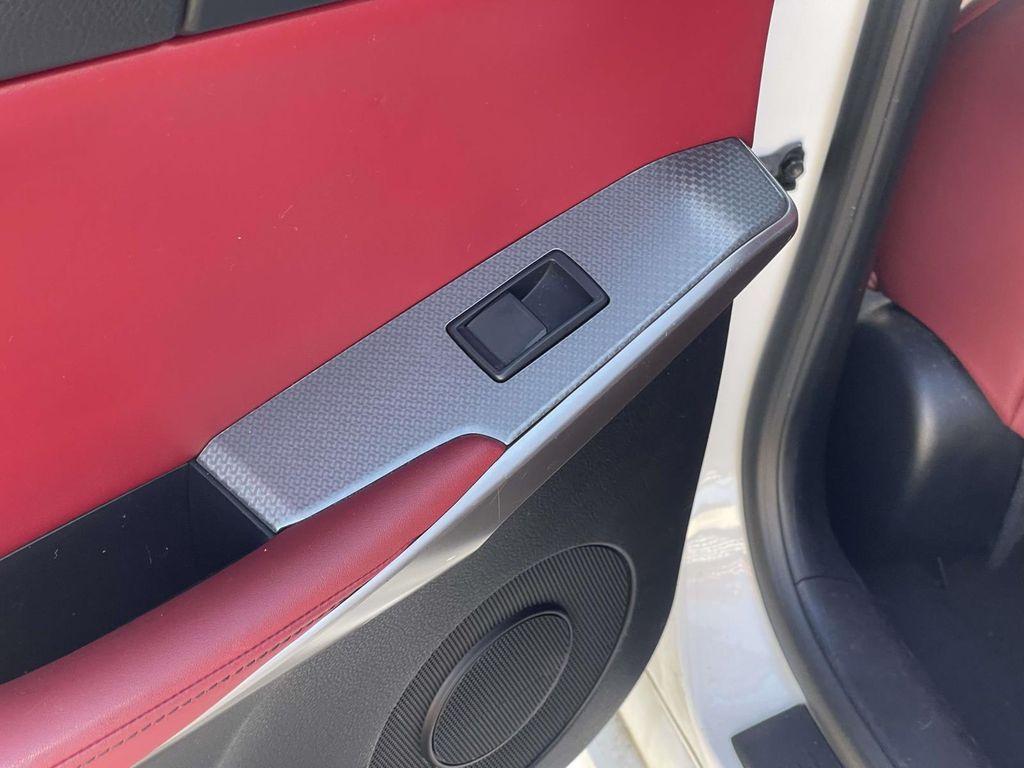 used 2014 Lexus IS 350 car, priced at $21,763