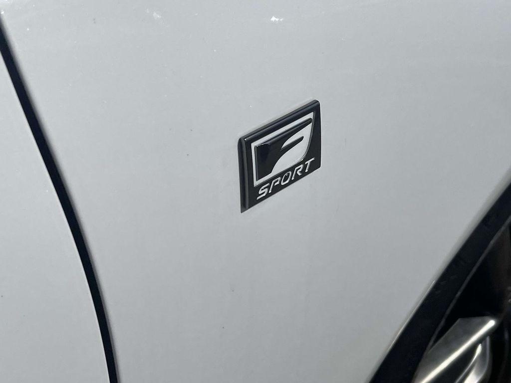 used 2014 Lexus IS 350 car, priced at $21,763