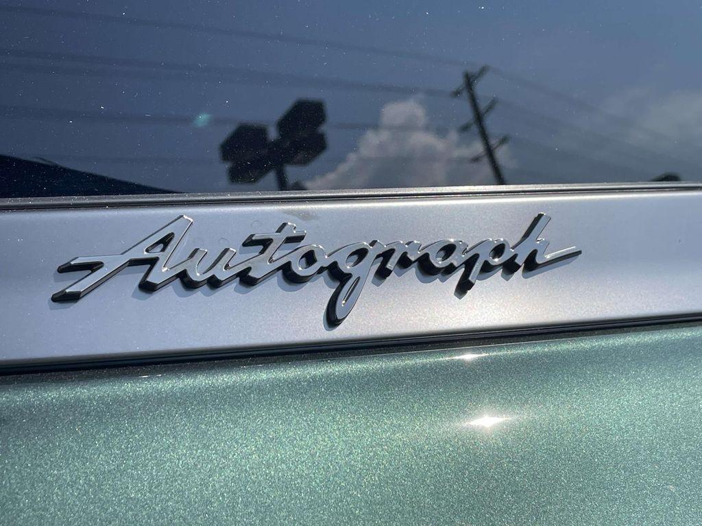 new 2026 INFINITI QX60 car, priced at $73,190