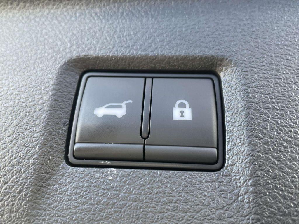 used 2025 INFINITI QX60 car, priced at $48,907
