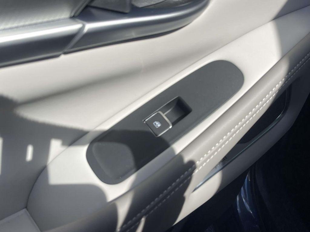 new 2026 INFINITI QX60 car, priced at $60,145