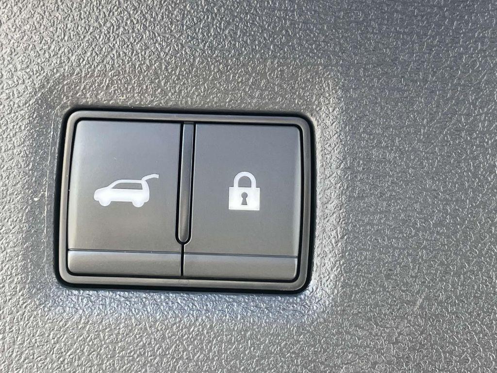 used 2024 INFINITI QX50 car, priced at $36,988
