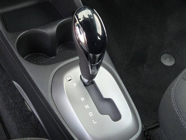 used 2021 Chevrolet Spark car, priced at $13,899