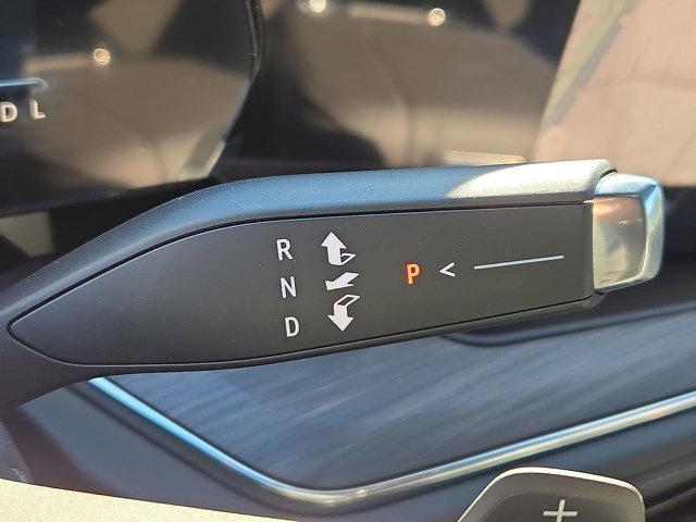 new 2026 Chevrolet Tahoe car, priced at $74,270