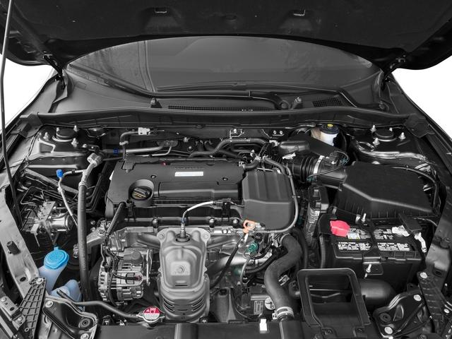 used 2017 Honda Accord car, priced at $14,799