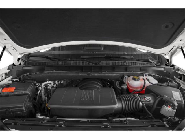 used 2023 Chevrolet Tahoe car, priced at $54,999