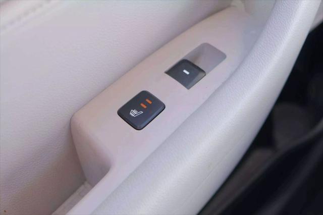 used 2015 Hyundai Sonata car, priced at $8,988