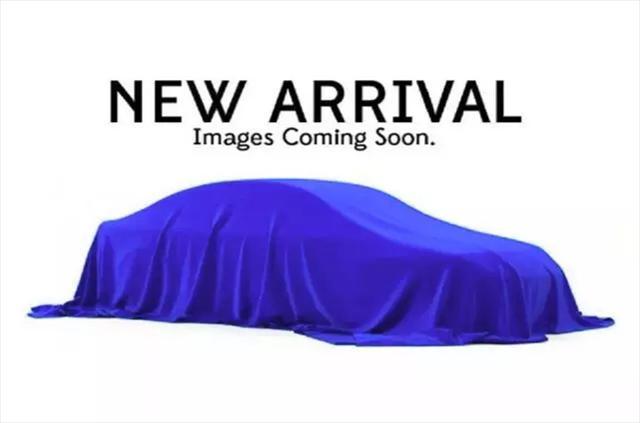 used 2011 Toyota 4Runner car, priced at $15,988