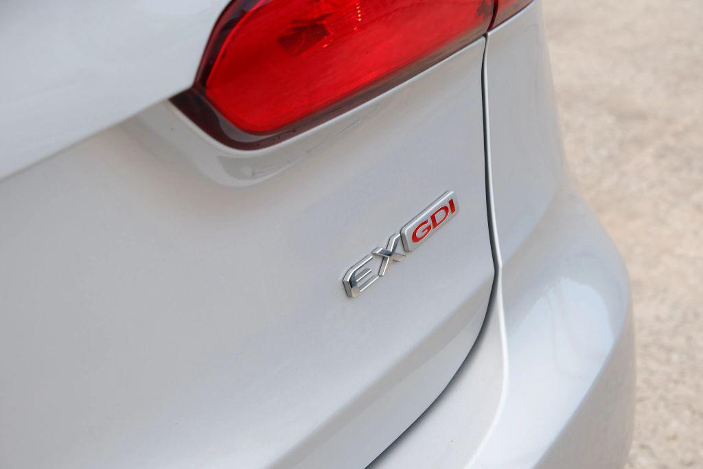 used 2016 Kia Forte car, priced at $10,500