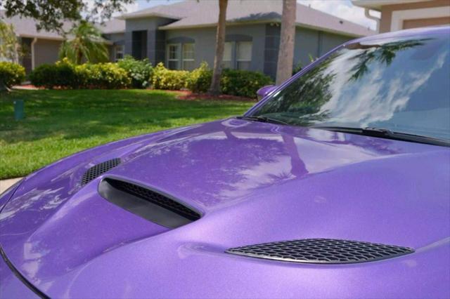 used 2016 Dodge Charger car, priced at $56,988