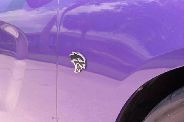 used 2016 Dodge Charger car, priced at $56,988