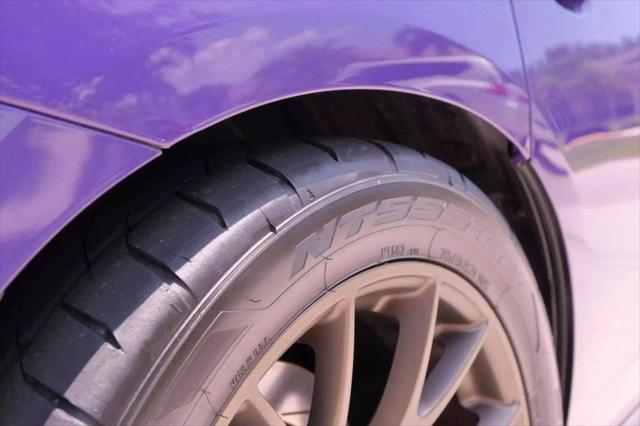 used 2016 Dodge Charger car, priced at $56,988