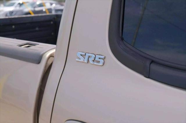 used 2006 Toyota Tundra car, priced at $8,988