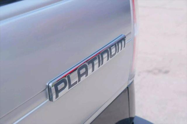 used 2013 Ford F-150 car, priced at $12,555