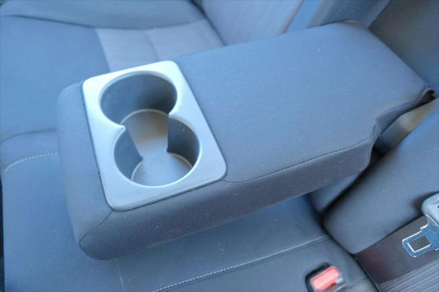 used 2020 Nissan Sentra car, priced at $11,988