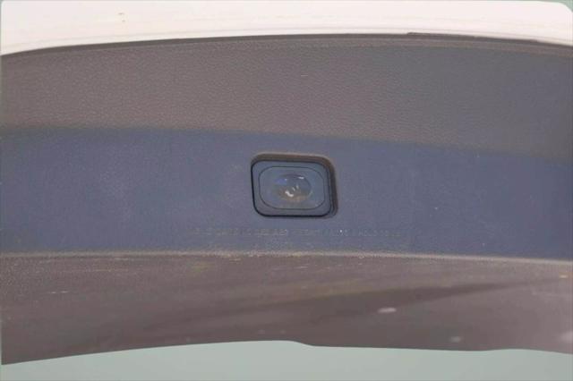 used 2011 Ford Explorer car, priced at $3,988