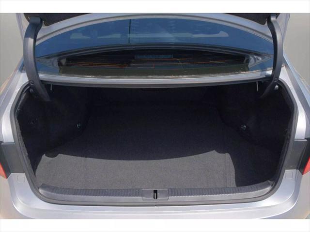 used 2015 Lexus ES 350 car, priced at $12,988