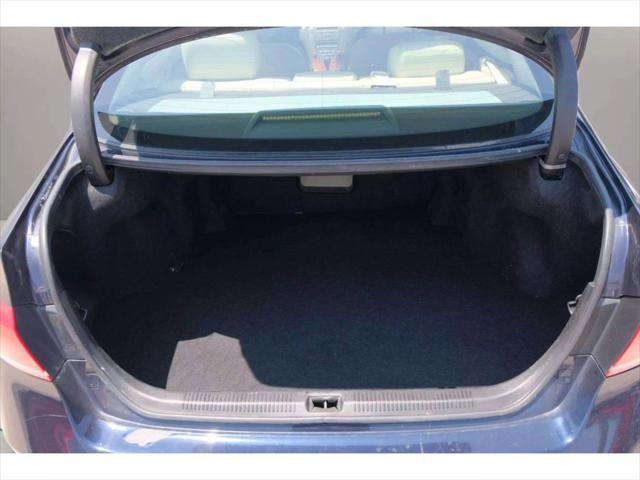 used 2010 Lexus ES 350 car, priced at $7,988