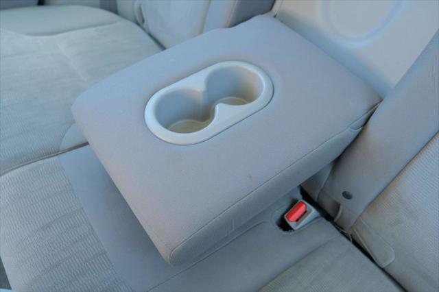used 2014 Honda CR-V car, priced at $10,444