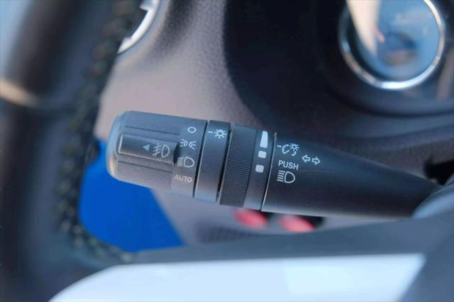 used 2014 Jeep Wrangler Unlimited car, priced at $22,444