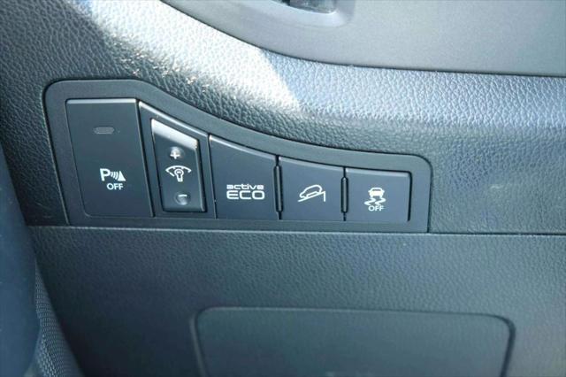 used 2013 Kia Sportage car, priced at $7,777
