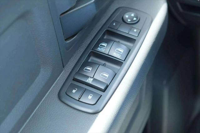 used 2012 Ram 1500 car, priced at $10,444