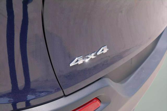 used 2014 Jeep Cherokee car, priced at $7,777
