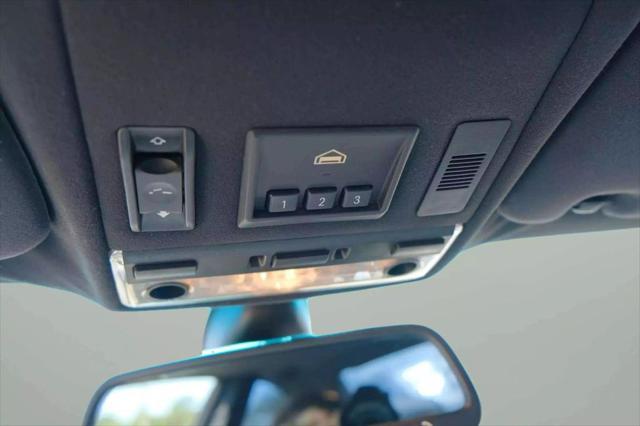 used 2006 BMW M3 car, priced at $24,444