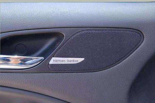 used 2006 BMW M3 car, priced at $24,444