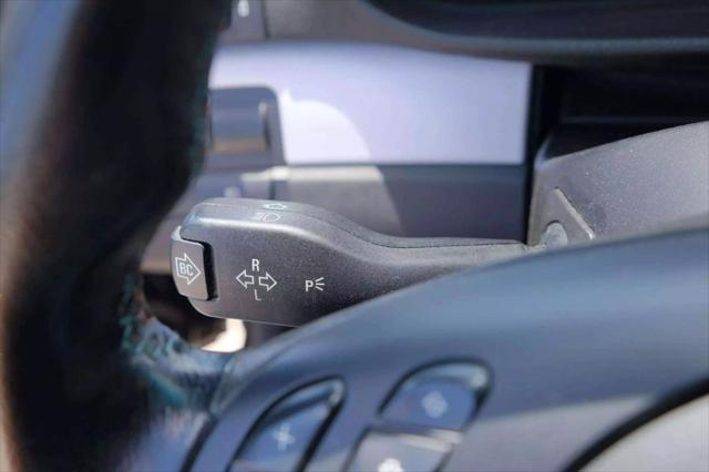 used 2006 BMW M3 car, priced at $24,444