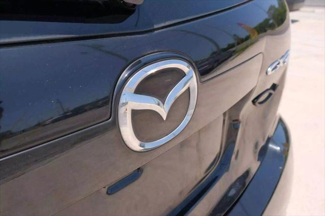 used 2010 Mazda CX-7 car, priced at $2,988