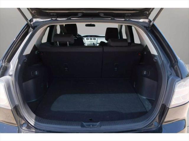 used 2010 Mazda CX-7 car, priced at $2,988