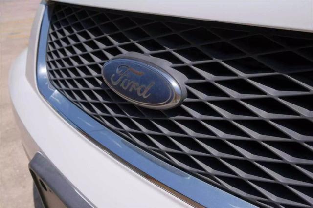 used 2007 Ford Freestyle car, priced at $3,000