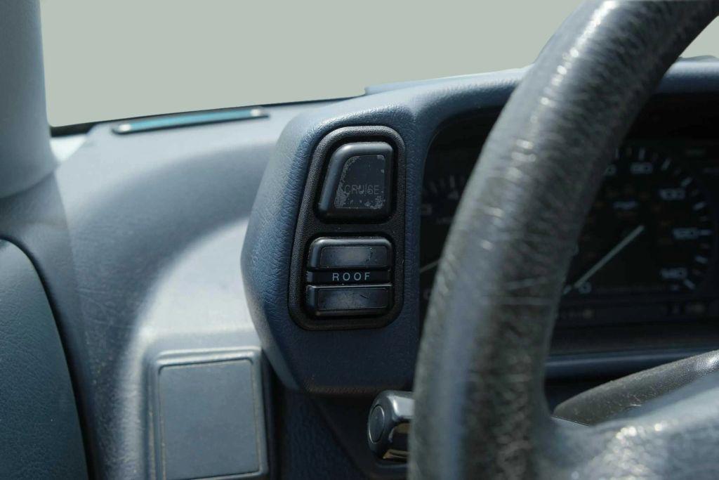 used 1990 Honda Prelude car, priced at $11,988