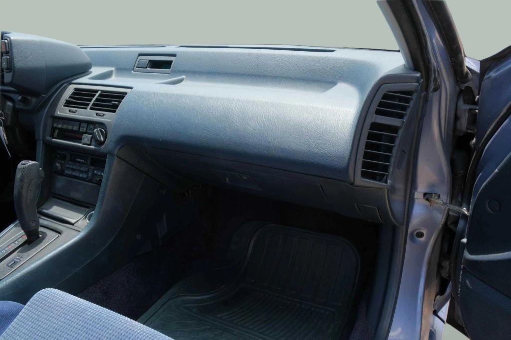 used 1990 Honda Prelude car, priced at $11,988