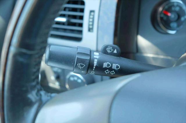 used 2014 GMC Sierra 2500 car, priced at $26,444