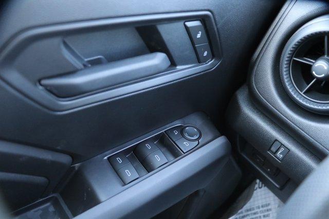 new 2026 Chevrolet Colorado car, priced at $39,470