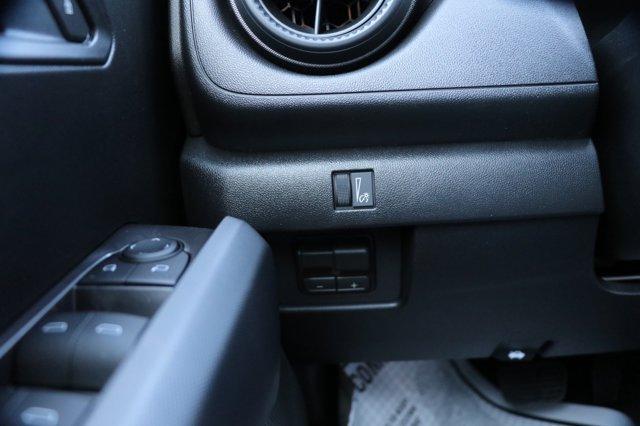 new 2026 Chevrolet Colorado car, priced at $39,470