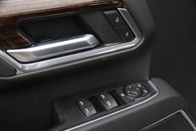 new 2026 GMC Sierra 2500 car, priced at $75,340