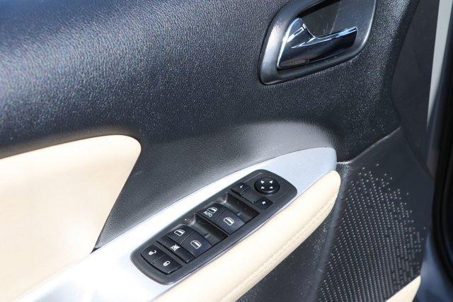 used 2019 Dodge Journey car, priced at $15,559