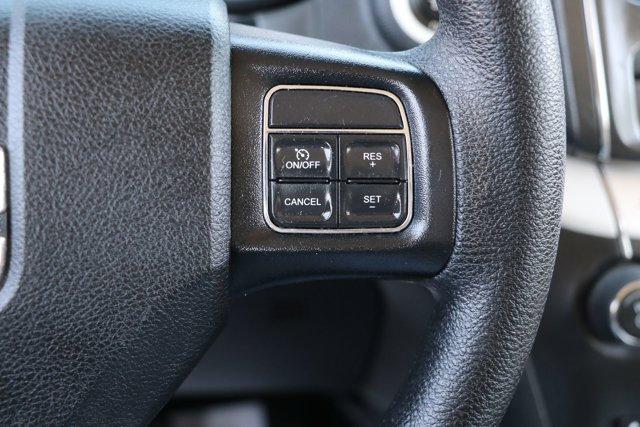 used 2019 Dodge Journey car, priced at $15,559